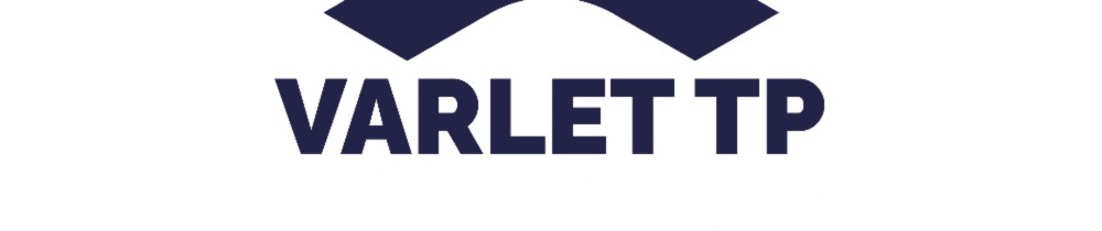 Clément V. (VARLET TP)