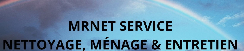 Rachel M. (MRNET SERVICE)