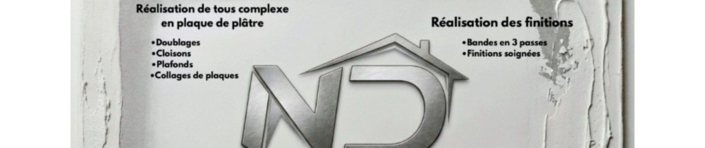 Nicolas D. (ND PLAK'85)
