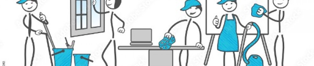 Julien D. (Net Services)