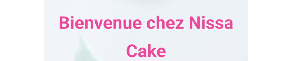 Nassima R. (Nissacake)