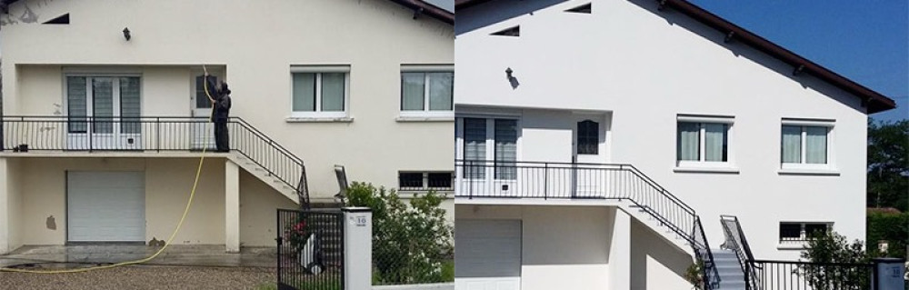 Jean B. (Jb Couverture)