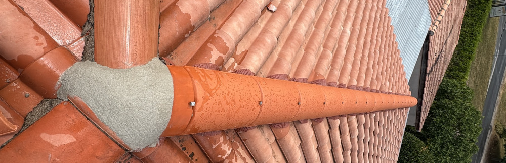 Alekss M. (bricol'o'parcs)