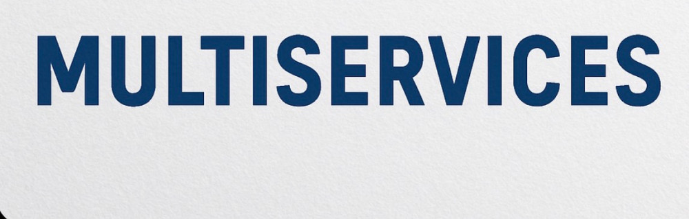 Yohann P. (LR multiservices)