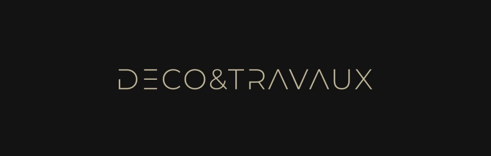 Steve William M. (NMR CASA RENOV)