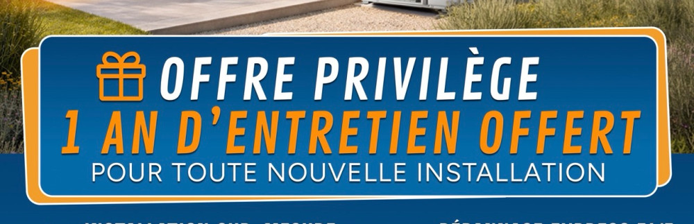 Hichem M. (manoclim04)