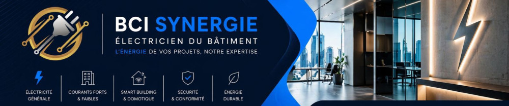 Benoît A. (Bci synergie)