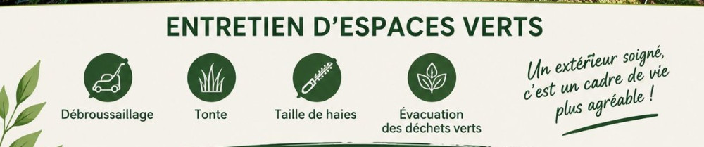 Mickaël C.