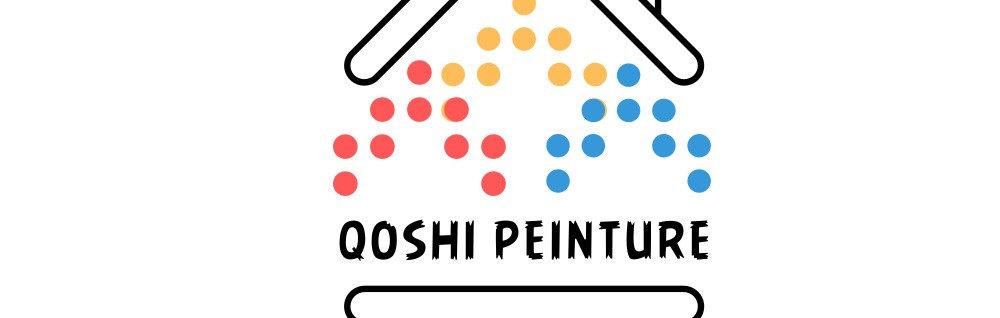Adriatik Q. (Qoshi Peinture)