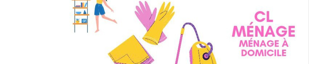 Candice L. (Aide ménage CL)