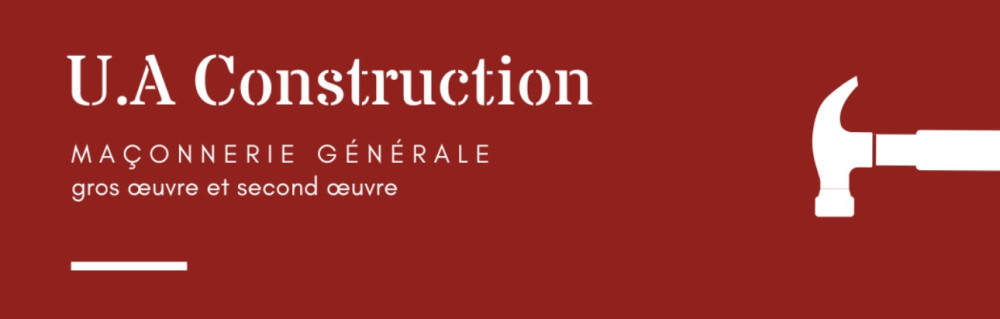 Olivier U. (Olivier UZUM)