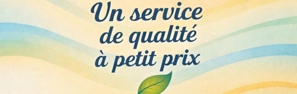 Refik D. (FixMaison)