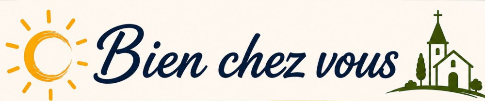 Thierry G. (Bien Chez Vous .)