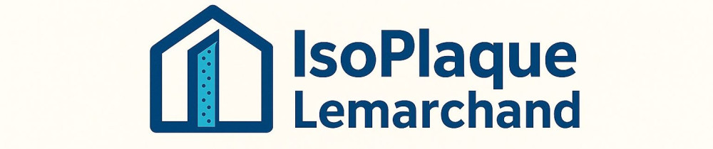 Benjamin L. (IsoPlaque Lemarchand)