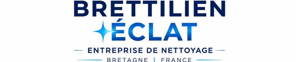 Kévin K. (Brettilien ECLAT)