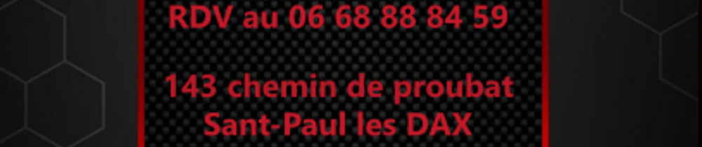 Yann R. (Planet meca)