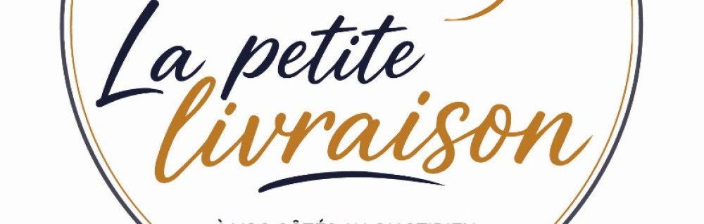 Henrick L. (La petite livraison)