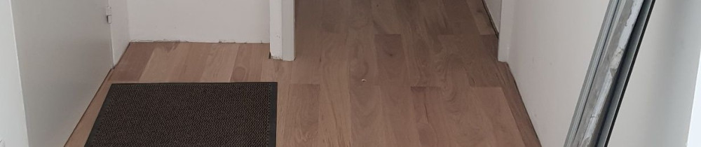 Hakim T. (Hakim Termache)