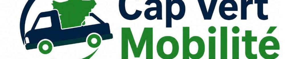 Capvert M.