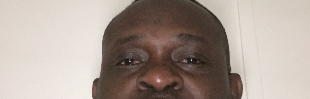 Rudy K. (Rudy Kendé)