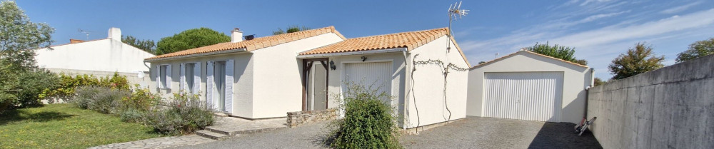 Nicolas S. (SimonRénov)