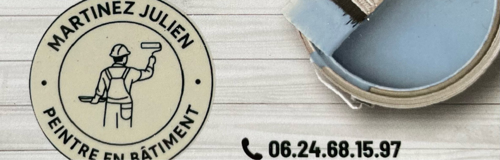 Julien M. (julien martinez)