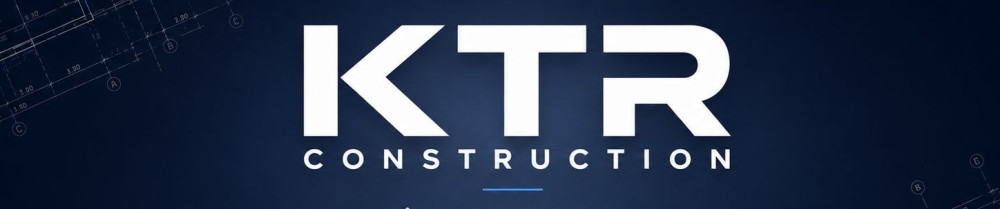 Kenan Y. (KTR construction)