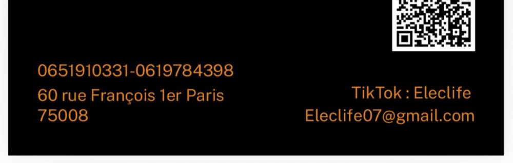 Pedro M. (Eleclife)