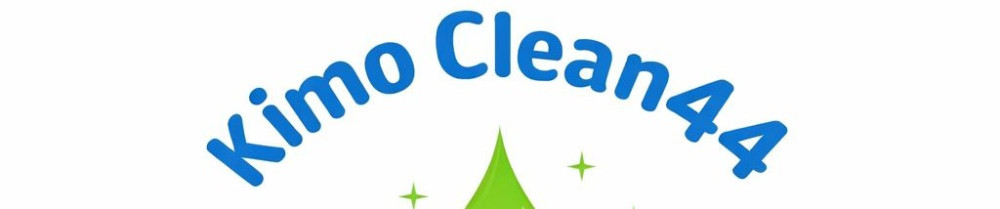 Hakim A. (Kimo clean44)