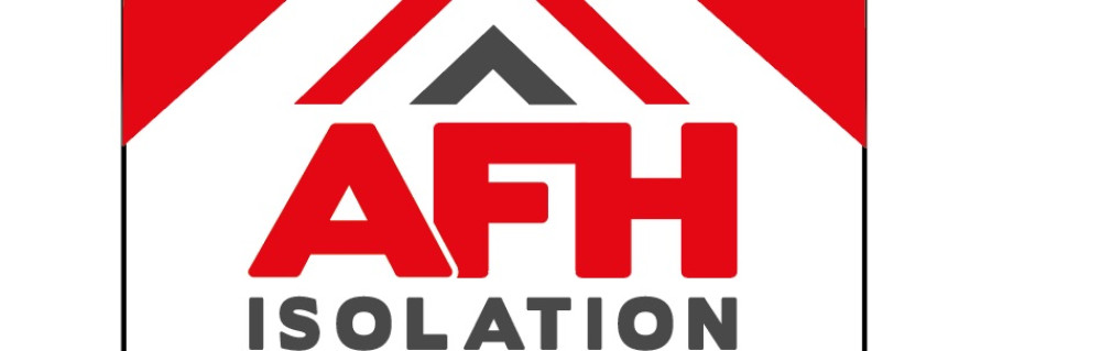 Mohammad Q. (AFH isolation)