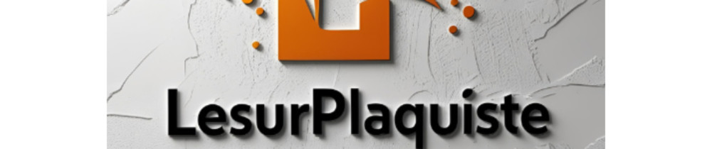 Frederic L. (lesur plaquiste EI)