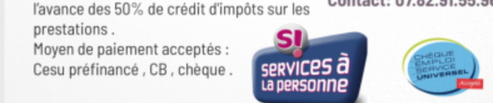 Edwina D. (Atelier menthe)