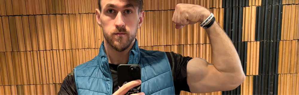 Constantin G. (Constantin Guzun)