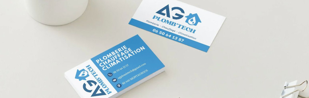 Wassim A. (ag plomb’tech)