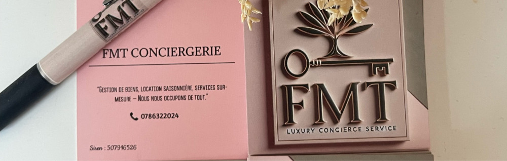Fmt T. (Fmt Conciergerie)
