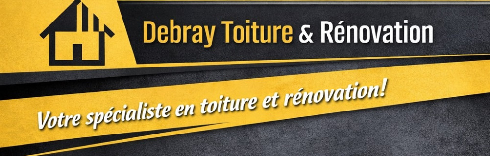 Mayson D. (Debray Renovation)