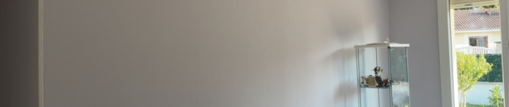 Laetitia M. (lam renov)