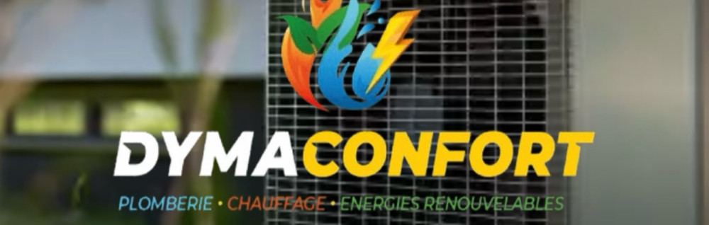 Dyma confort