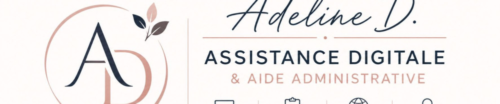 Adeline D. (AD.ministratives)