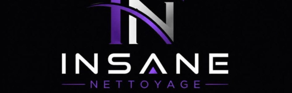 Sebastian-Sergiu J. (Insane Nettoyage)