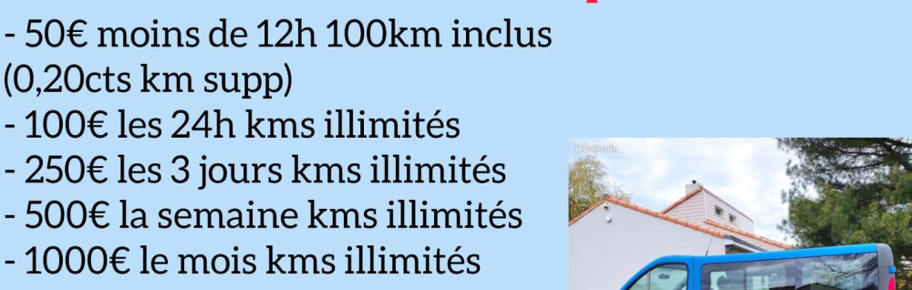 Kliven B. (Kliven Brugidou)