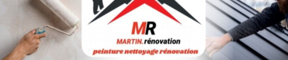 Mayrone M. (martin renov)