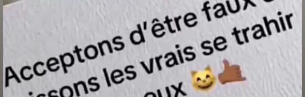 Claurelle B.