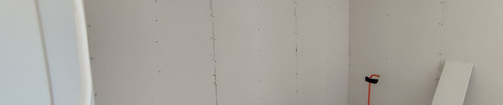 Mohamed S. (M S DECO)