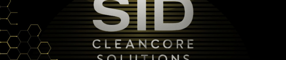 Siham D. (SiD Cleancore Solutions)