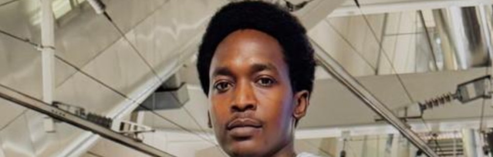 Himadadine M.