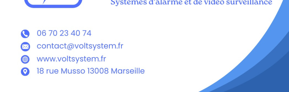 Daniel M. (Voltsystem)