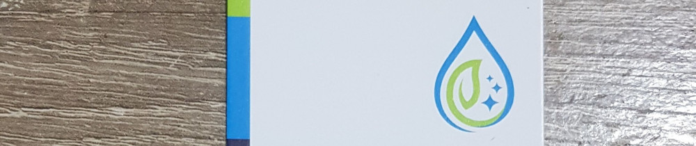 Arman S. (Vit'propre services)