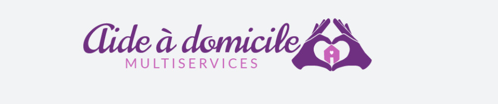 Sabrina D. (entretien et services)