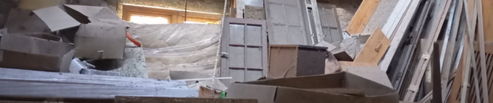 Kevin G. (Gentilhomme)